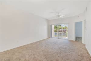 15430 Bellamar Cir APT 3013, Fort Myers, FL 33908, Sold 07/31/20