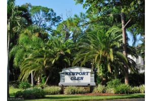 17456 Silver Fox Dr b, Fort Myers, FL 33908, Sold 11/18/20