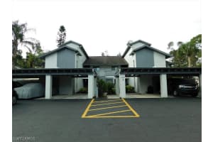 17456 Silver Fox Dr b, Fort Myers, FL 33908, Sold 11/18/20
