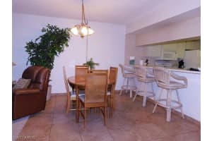 17456 Silver Fox Dr b, Fort Myers, FL 33908, Sold 11/18/20