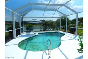 754 Crossfield Cir, Naples, FL 34104, Sold 05/29/20