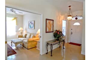 754 Crossfield Cir, Naples, FL 34104, Sold 05/29/20