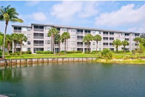 16685 Lake Cir Dr APT 1030, Fort Myers, FL 33908, Sold 09/23/20