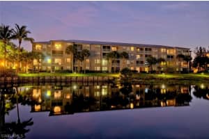 16685 Lake Cir Dr APT 1030, Fort Myers, FL 33908, Sold 09/23/20