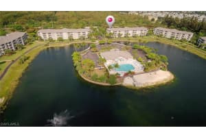 16685 Lake Cir Dr APT 1030, Fort Myers, FL 33908, Sold 09/23/20