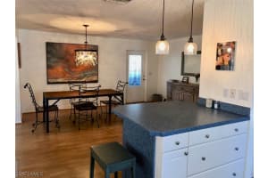 12 Hackney Ln, Naples, FL 34112, Sold 10/29/20