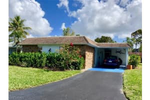 12 Hackney Ln, Naples, FL 34112, Sold 10/29/20