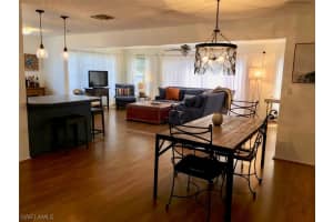 12 Hackney Ln, Naples, FL 34112, Sold 10/29/20