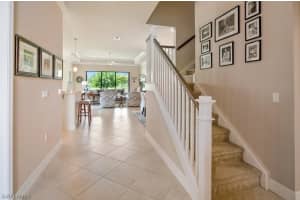 3666 Santaren Ct, Naples, FL 34119, Sold 07/31/20