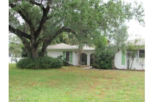 5637 Sonnen Ct, Fort Myers, FL 33919, Sold 09/24/20