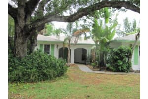 5637 Sonnen Ct, Fort Myers, FL 33919, Sold 09/24/20