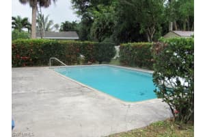 5637 Sonnen Ct, Fort Myers, FL 33919, Sold 09/24/20