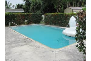 5637 Sonnen Ct, Fort Myers, FL 33919, Sold 09/24/20