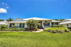 12401 McGregor Palms Dr, Fort Myers, FL 33908, Sold 09/10/20