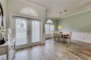 12401 McGregor Palms Dr, Fort Myers, FL 33908, Sold 09/10/20