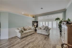 12401 McGregor Palms Dr, Fort Myers, FL 33908, Sold 09/10/20