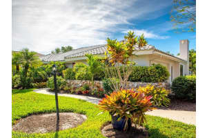 1223 Par View Dr, Sanibel, FL 33957, Sold 10/28/20