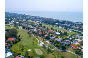 1223 Par View Dr, Sanibel, FL 33957, Sold 10/28/20