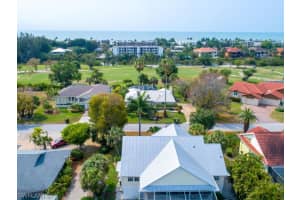 1223 Par View Dr, Sanibel, FL 33957, Sold 10/28/20