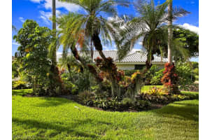 1223 Par View Dr, Sanibel, FL 33957, Sold 10/28/20
