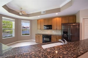 3530 Lansing Loop, Estero, FL 33928, Sold 06/19/20