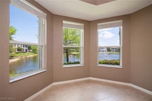 3530 Lansing Loop, Estero, FL 33928, Sold 06/19/20
