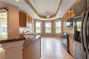 3530 Lansing Loop, Estero, FL 33928, Sold 06/19/20
