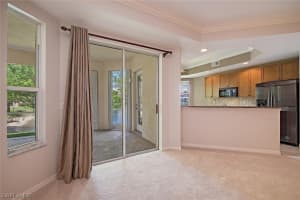 3530 Lansing Loop, Estero, FL 33928, Sold 06/19/20