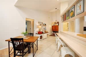 2376 Pinewoods Cir, Naples, FL 34105, Sold 05/26/20