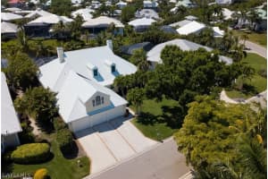 6140 Tidewater Island Cir, Fort Myers, FL 33908, Sold 07/17/20