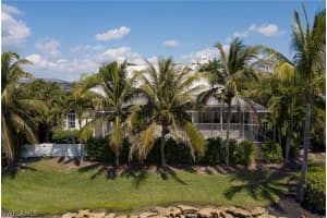 6140 Tidewater Island Cir, Fort Myers, FL 33908, Sold 07/17/20