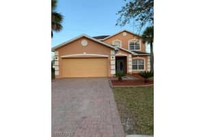 8262 Silver Birch Way, Lehigh Acres, FL 33971, Sold 07/13/20