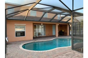 8262 Silver Birch Way, Lehigh Acres, FL 33971, Sold 07/13/20
