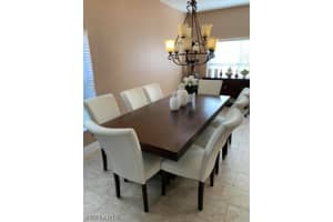 8262 Silver Birch Way, Lehigh Acres, FL 33971, Sold 07/13/20