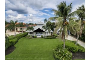 14241 Bay Dr, Fort Myers, FL 33919, Sold 07/21/20