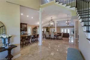 14241 Bay Dr, Fort Myers, FL 33919, Sold 07/21/20