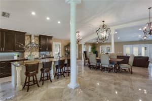 14241 Bay Dr, Fort Myers, FL 33919, Sold 07/21/20
