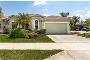 8550 Silk Oak Ln, Naples, FL 34119, Sold 09/11/20