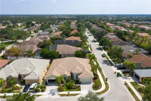 8550 Silk Oak Ln, Naples, FL 34119, Sold 09/11/20