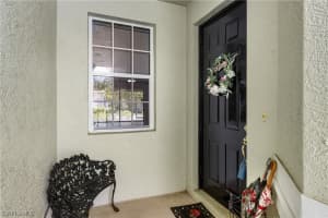 8550 Silk Oak Ln, Naples, FL 34119, Sold 09/11/20