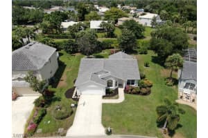 7810 Cameron Cir, Fort Myers, FL 33912, Sold 06/04/20