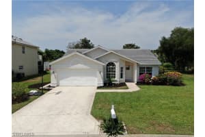 7810 Cameron Cir, Fort Myers, FL 33912, Sold 06/04/20
