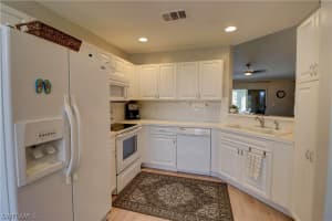 7810 Cameron Cir, Fort Myers, FL 33912, Sold 06/04/20