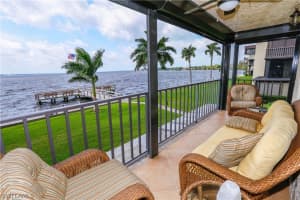 3460 N Key Dr APT 223, North Fort Myers, FL 33903, Sold 01/04/21