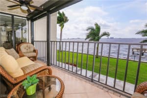 3460 N Key Dr APT 223, North Fort Myers, FL 33903, Sold 01/04/21