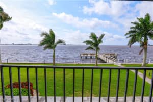 3460 N Key Dr APT 223, North Fort Myers, FL 33903, Sold 01/04/21