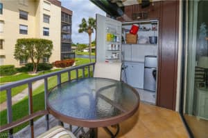 3460 N Key Dr APT 223, North Fort Myers, FL 33903, Sold 01/04/21