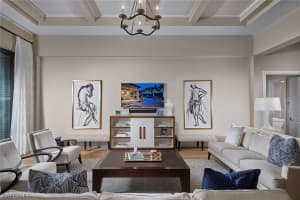 1540 Marsh Wren Ln, Naples, FL 34105, Sold 06/30/20