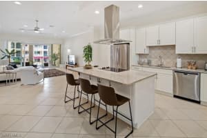 21450 Strada Nuova Circle, Estero, FL 33928, Sold 06/15/21