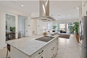 21450 Strada Nuova Circle, Estero, FL 33928, Sold 06/15/21
